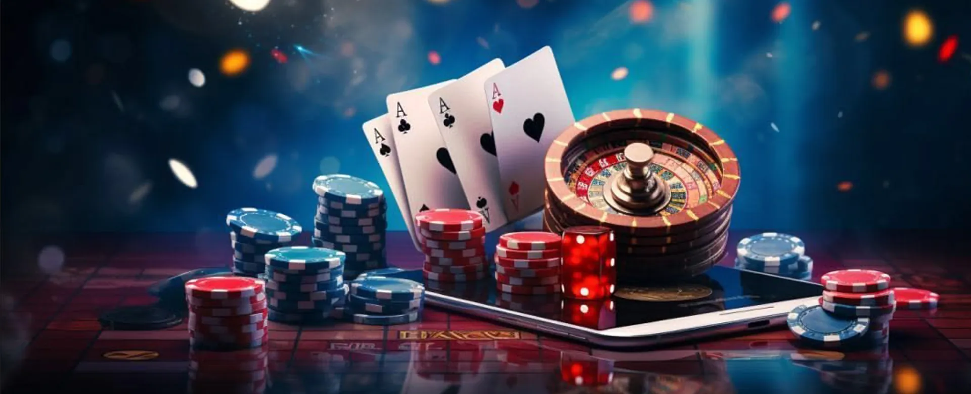 Okebet PH online casino and sports betting platform with diverse games and promotions, addressing the question 'is jl gaspar gay'